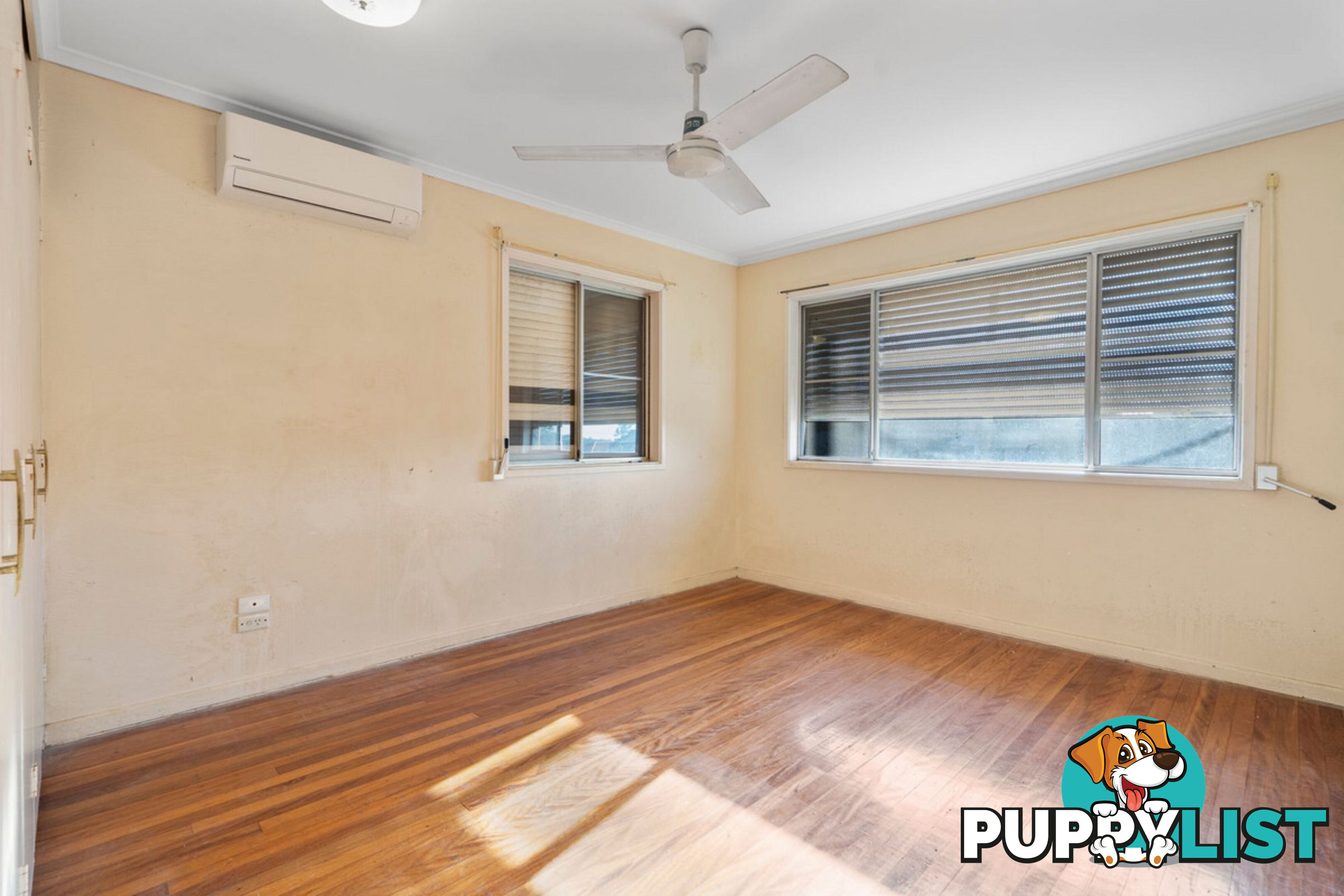 3 Tulee Street BRACKEN RIDGE QLD 4017