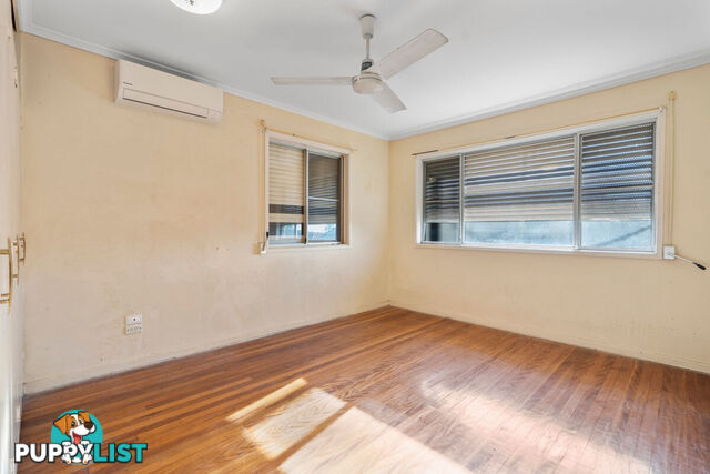 3 Tulee Street BRACKEN RIDGE QLD 4017
