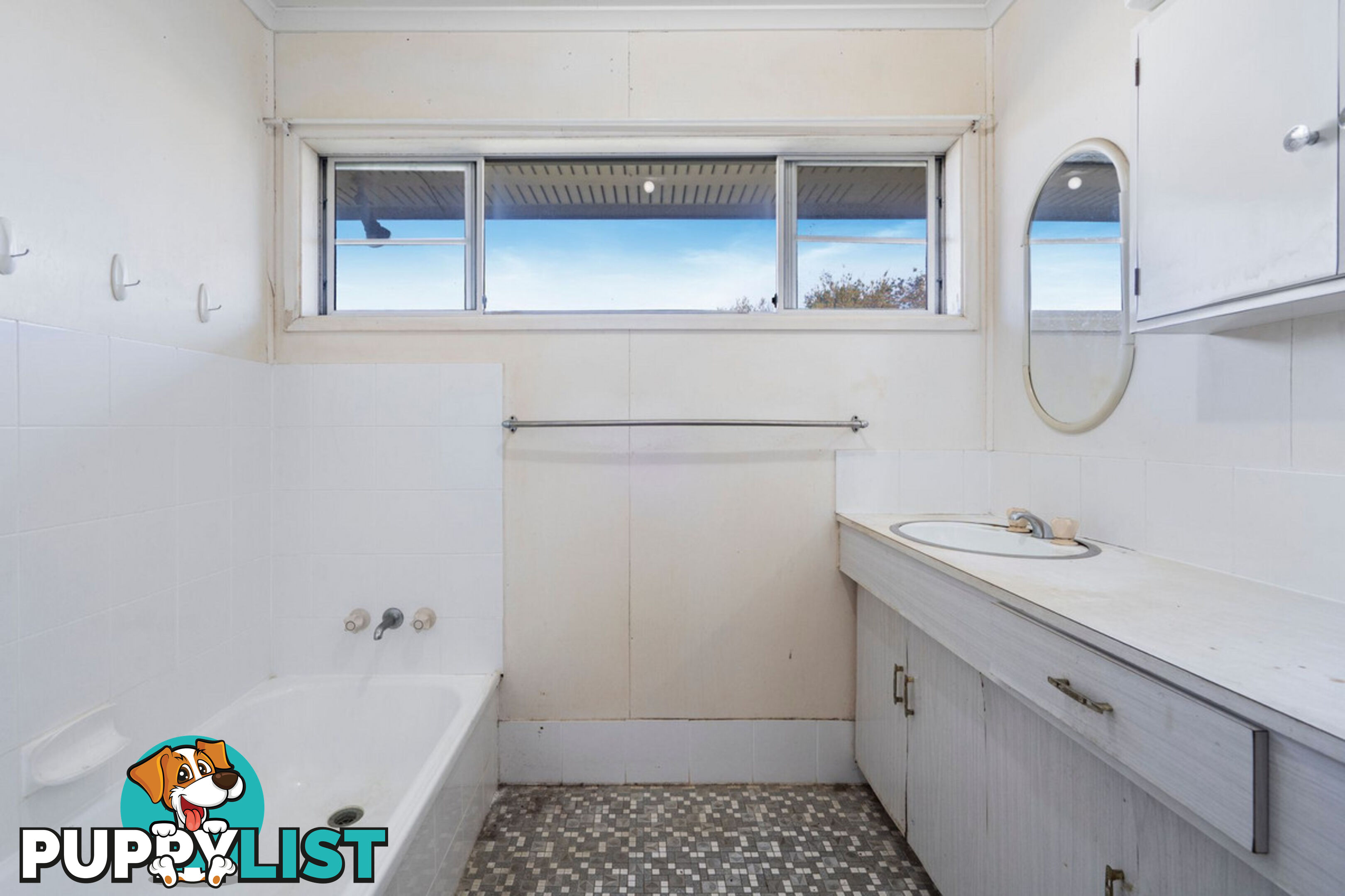 3 Tulee Street BRACKEN RIDGE QLD 4017
