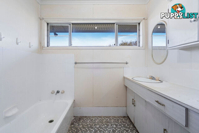 3 Tulee Street BRACKEN RIDGE QLD 4017