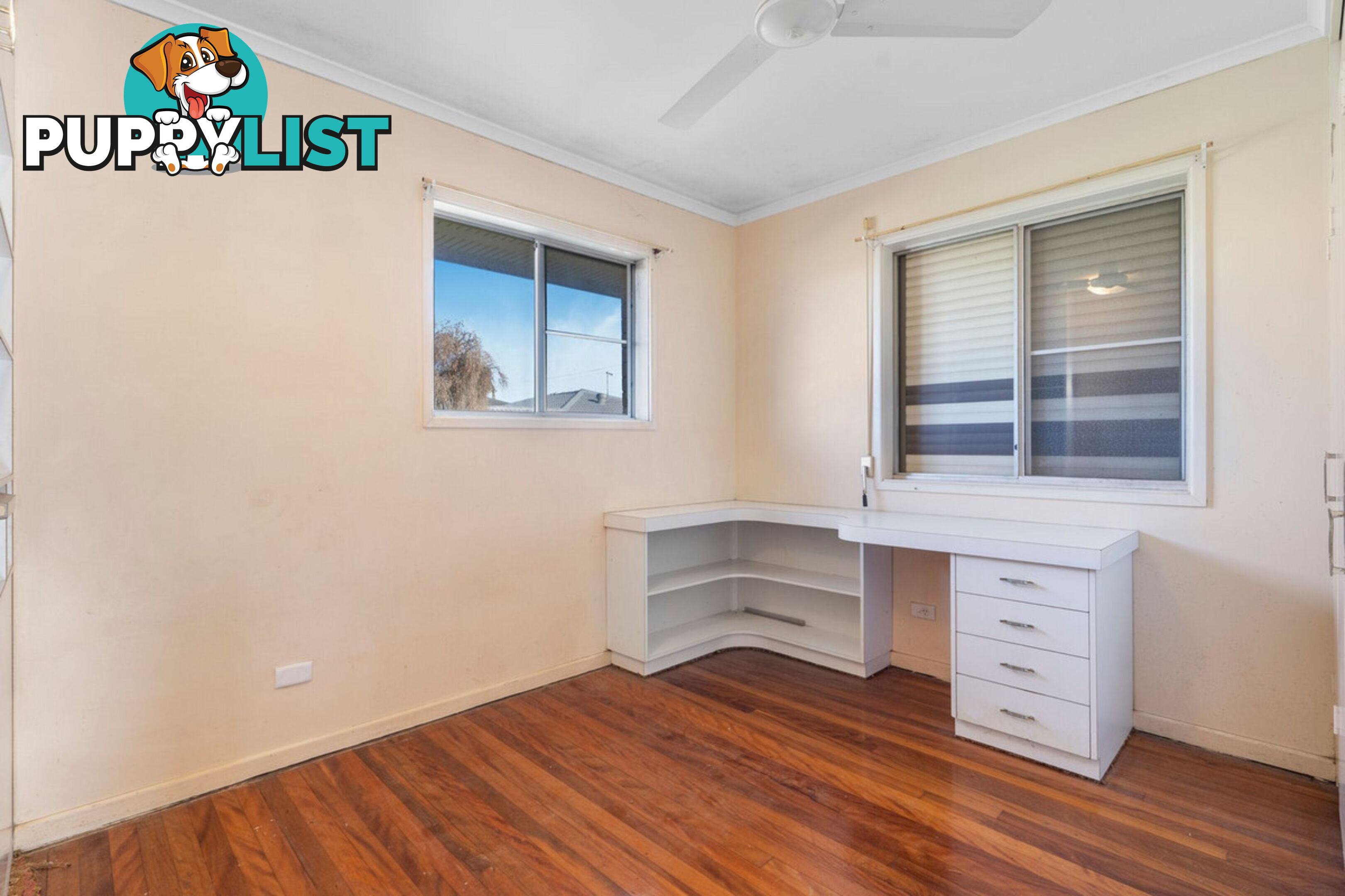 3 Tulee Street BRACKEN RIDGE QLD 4017
