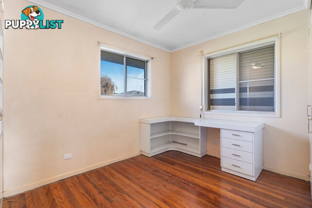 3 Tulee Street BRACKEN RIDGE QLD 4017