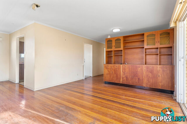 3 Tulee Street BRACKEN RIDGE QLD 4017