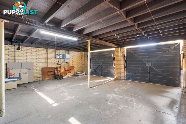 3 Tulee Street BRACKEN RIDGE QLD 4017