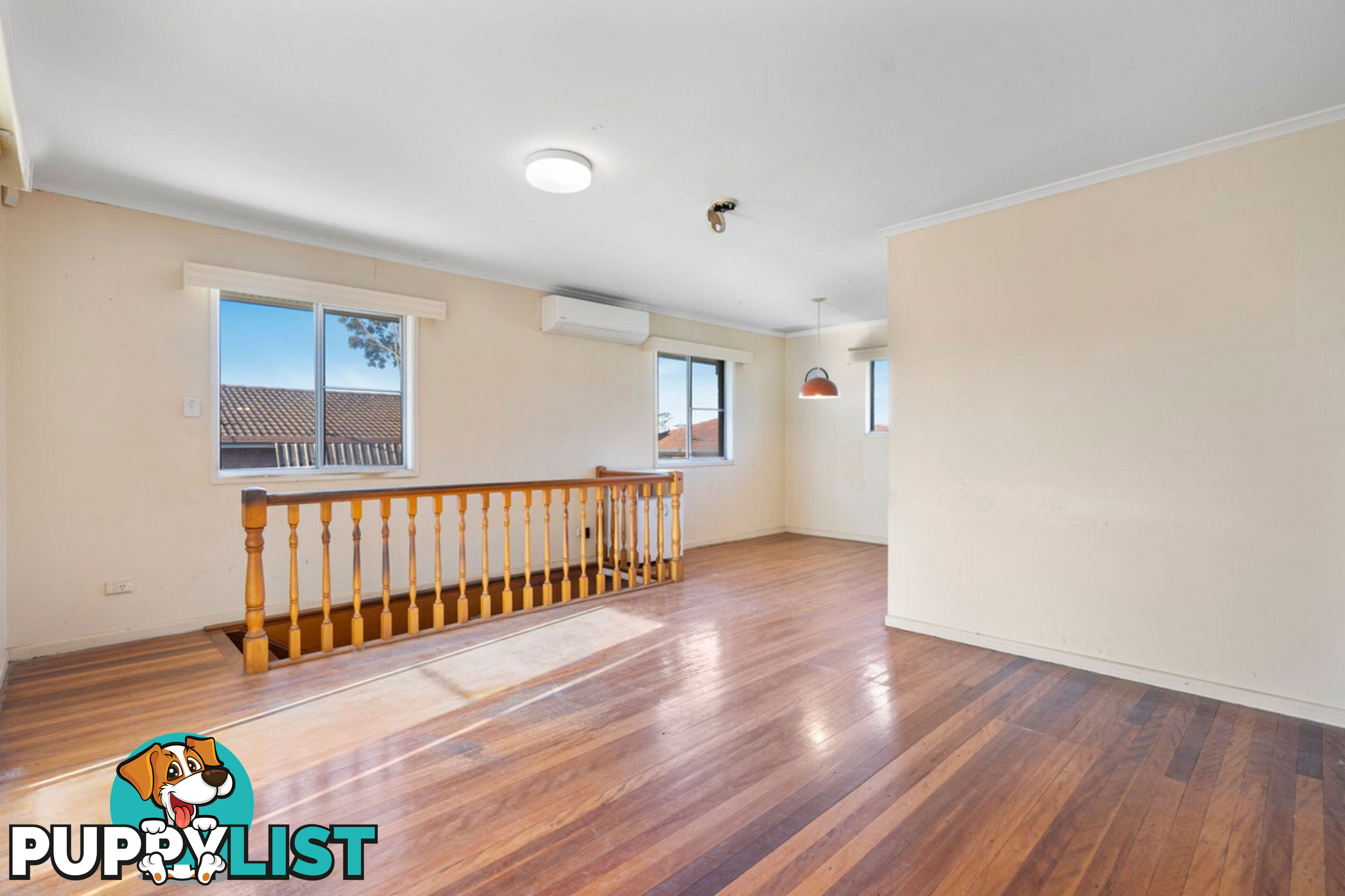 3 Tulee Street BRACKEN RIDGE QLD 4017