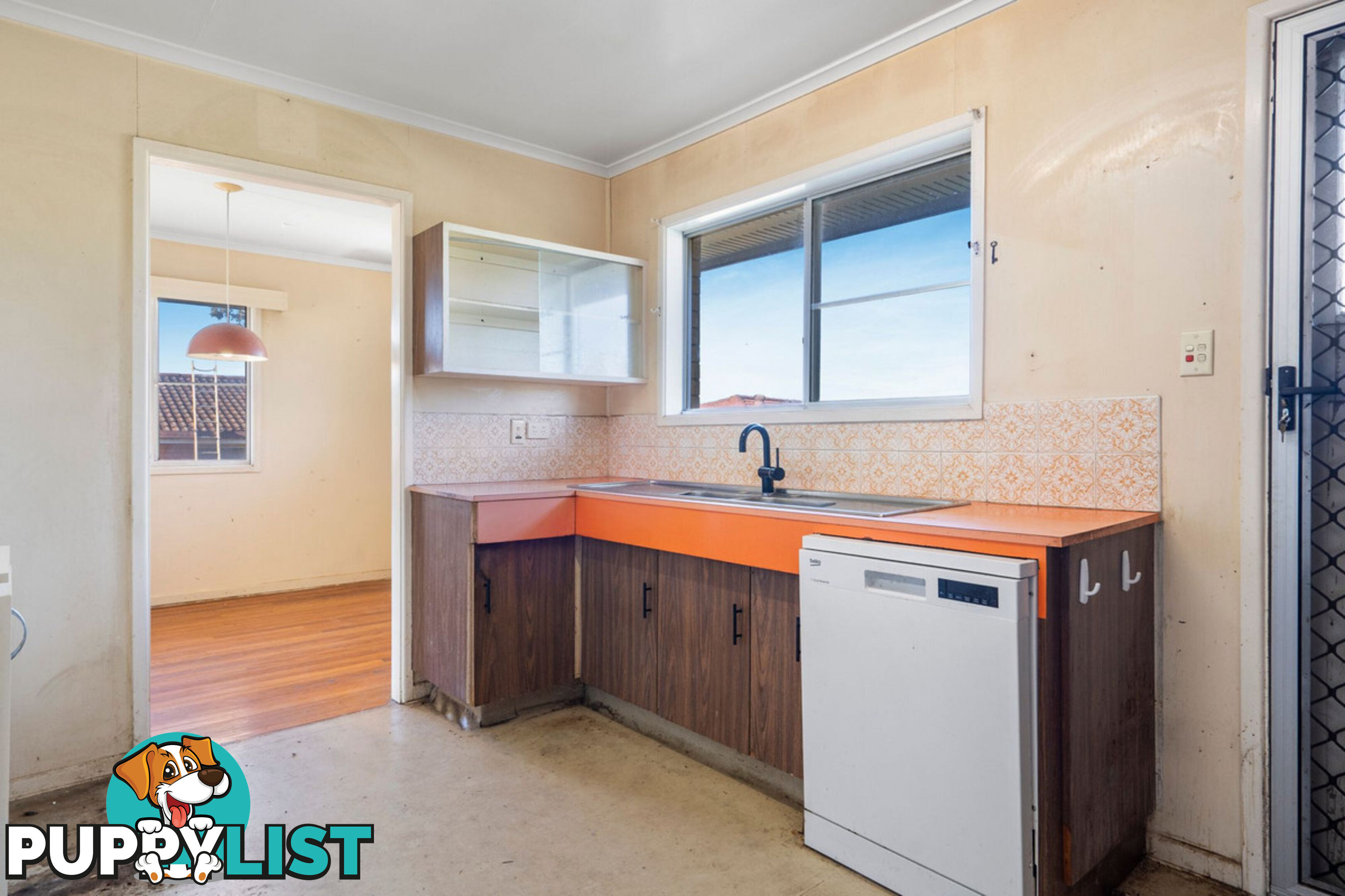 3 Tulee Street BRACKEN RIDGE QLD 4017