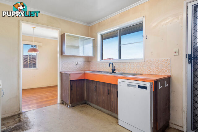3 Tulee Street BRACKEN RIDGE QLD 4017
