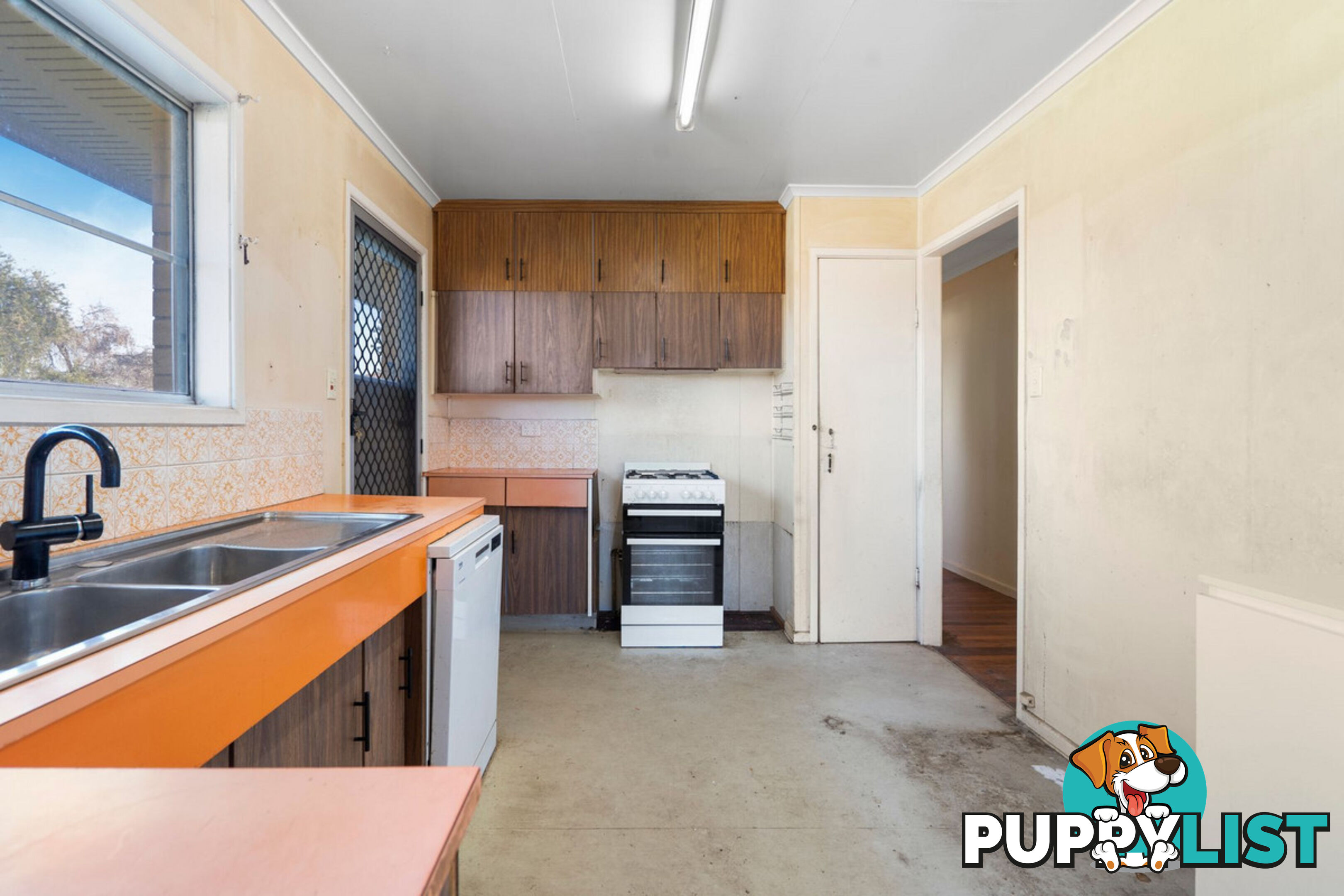3 Tulee Street BRACKEN RIDGE QLD 4017