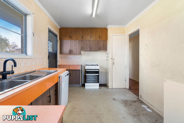 3 Tulee Street BRACKEN RIDGE QLD 4017