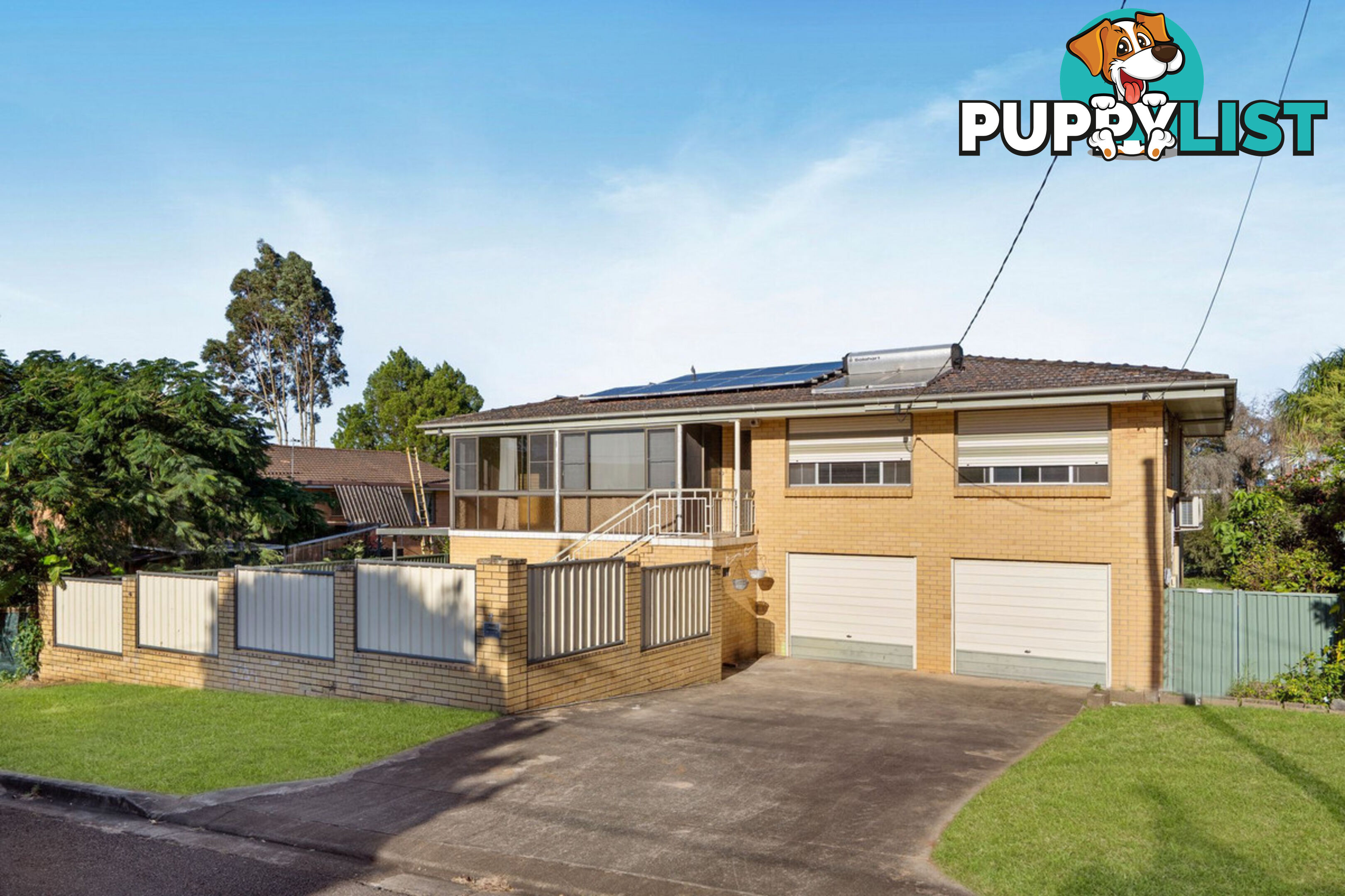 3 Tulee Street BRACKEN RIDGE QLD 4017