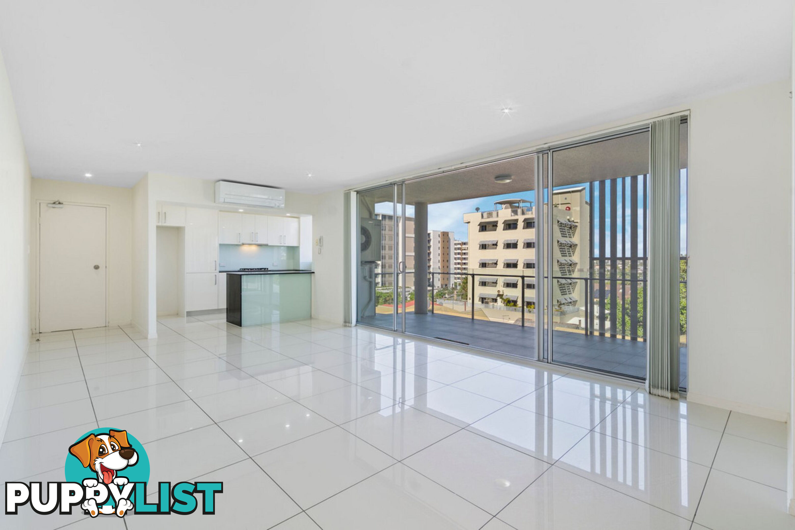 11/75 Sutton Street REDCLIFFE QLD 4020