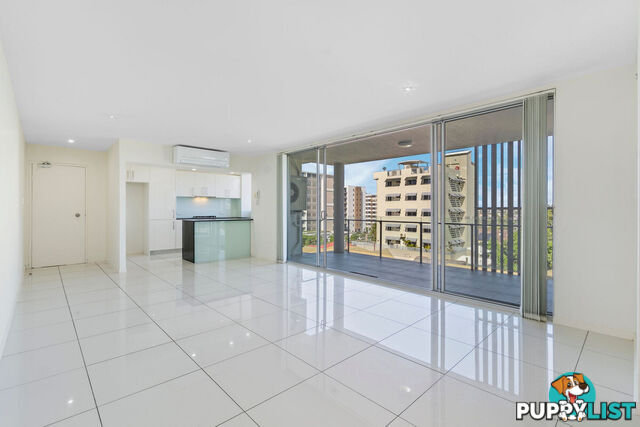 11/75 Sutton Street REDCLIFFE QLD 4020