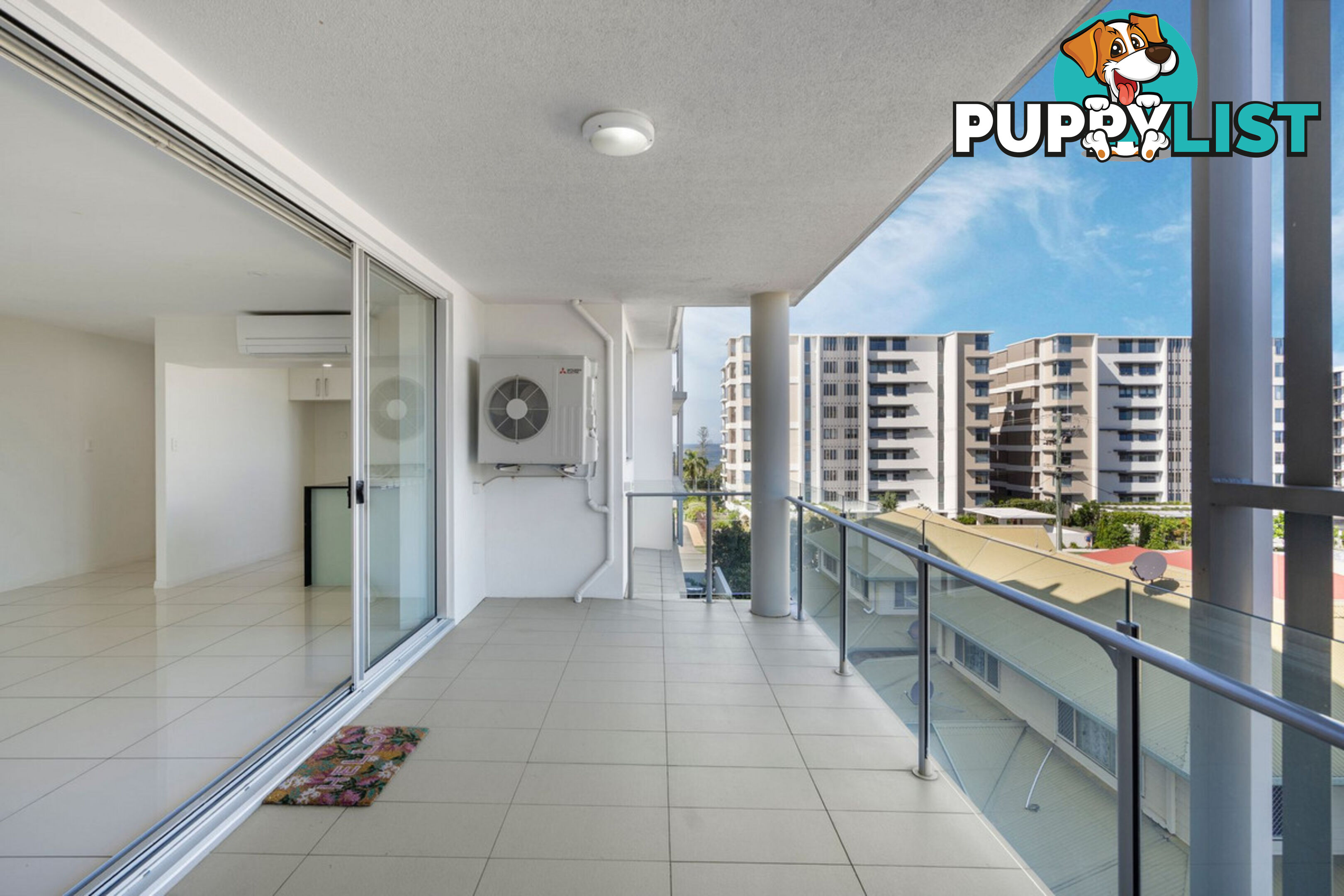 11/75 Sutton Street REDCLIFFE QLD 4020
