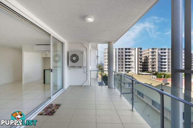 11/75 Sutton Street REDCLIFFE QLD 4020
