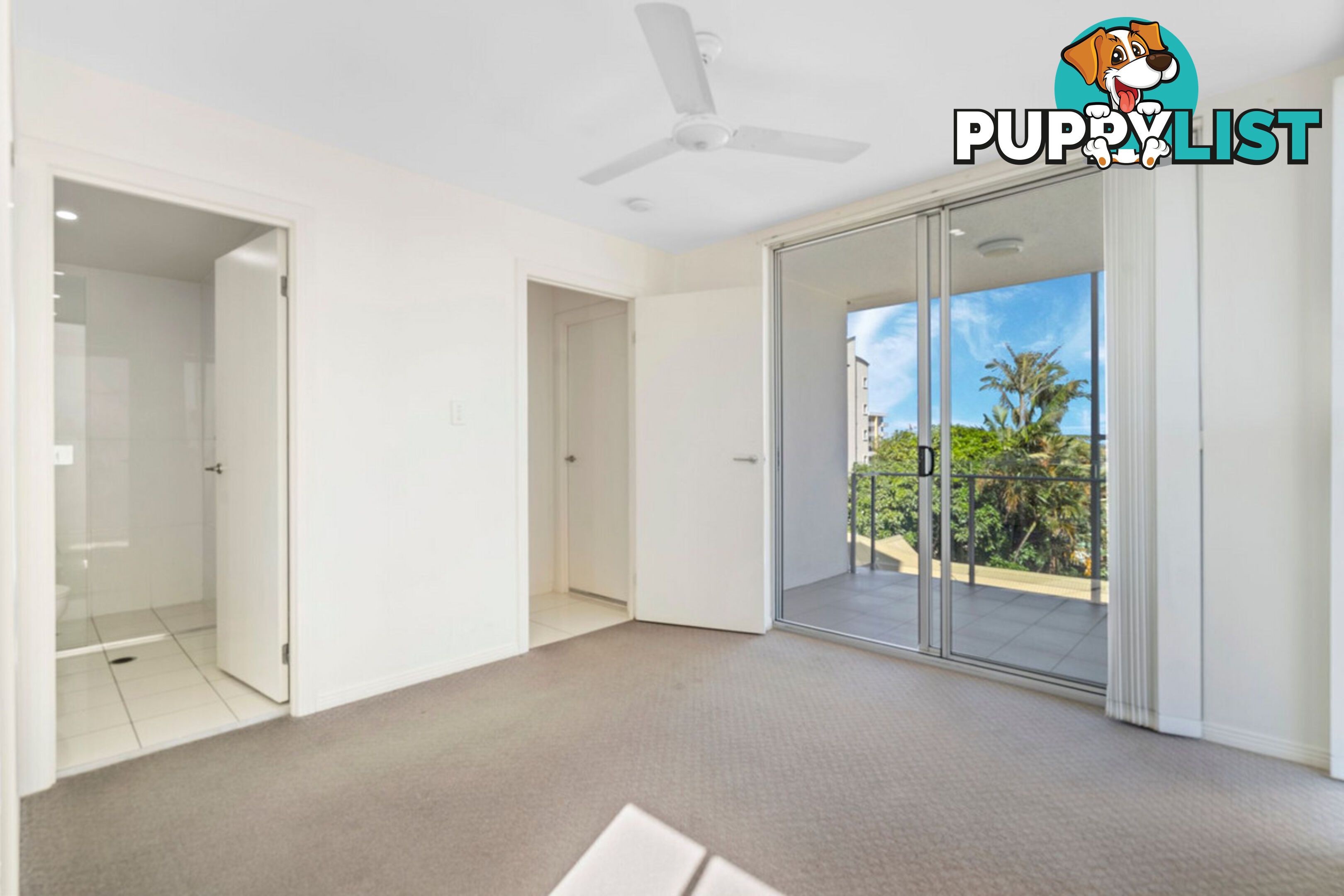 11/75 Sutton Street REDCLIFFE QLD 4020
