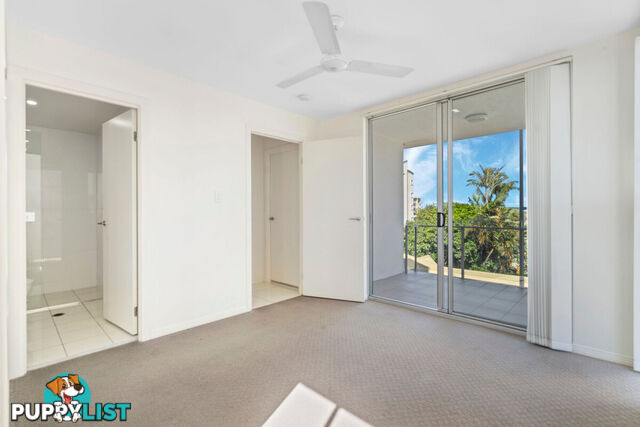 11/75 Sutton Street REDCLIFFE QLD 4020