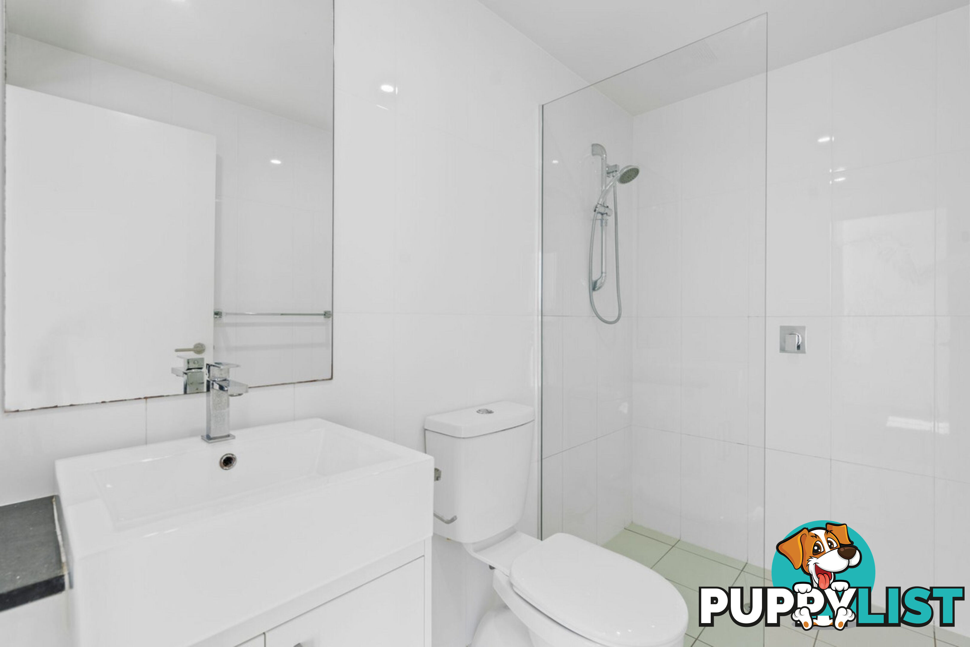 11/75 Sutton Street REDCLIFFE QLD 4020