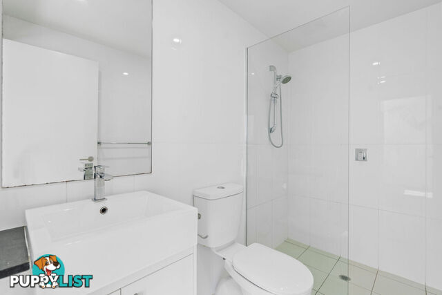 11/75 Sutton Street REDCLIFFE QLD 4020