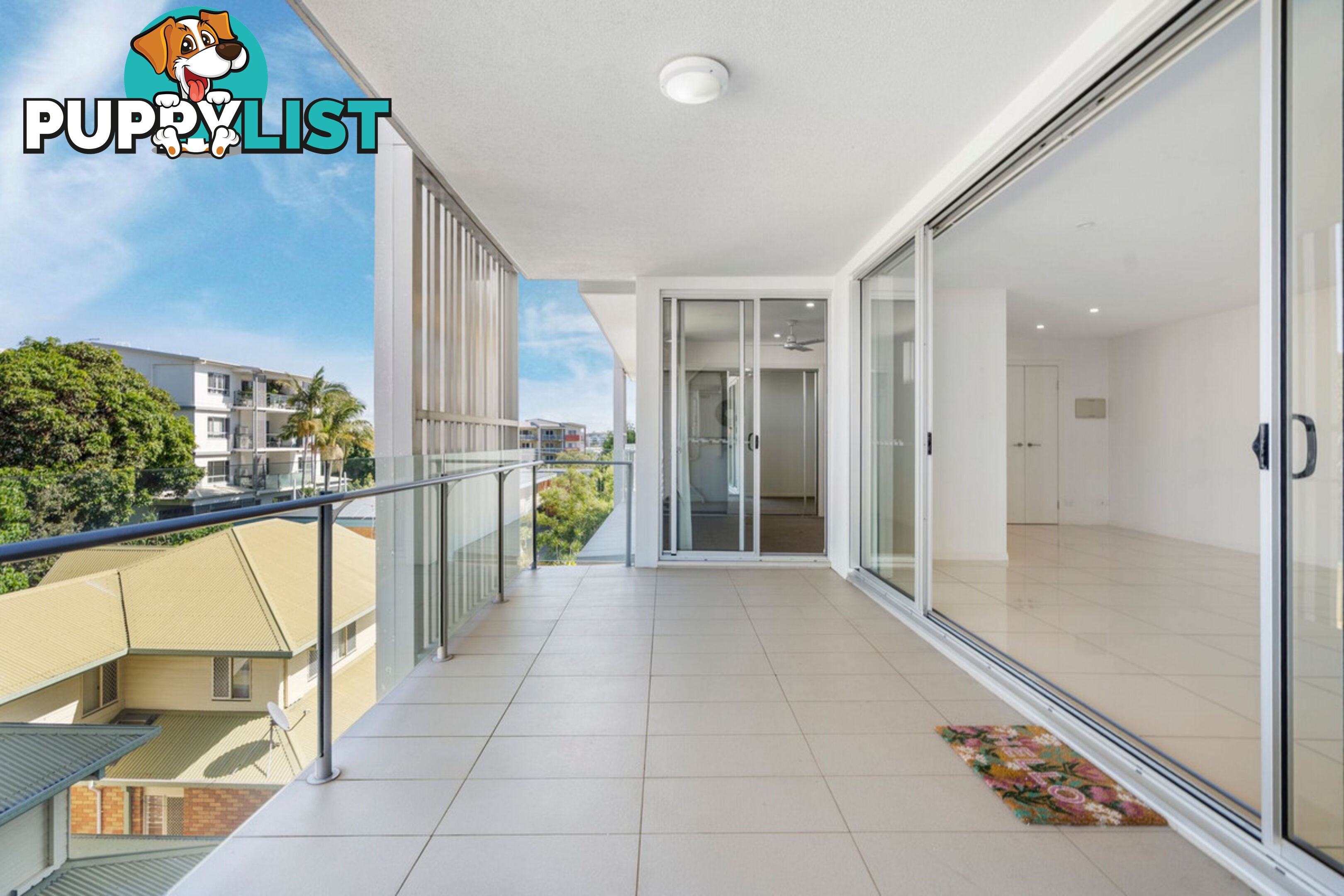 11/75 Sutton Street REDCLIFFE QLD 4020
