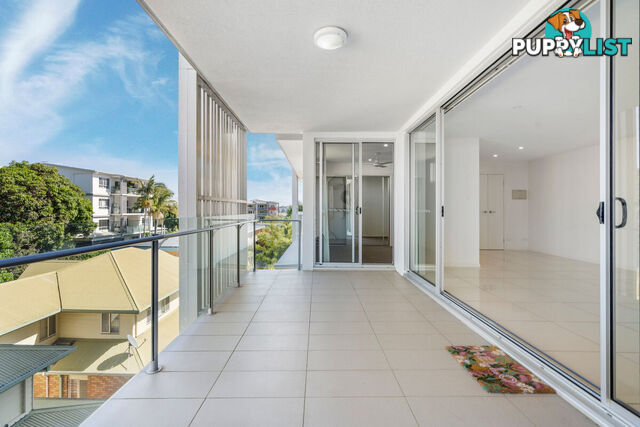 11/75 Sutton Street REDCLIFFE QLD 4020