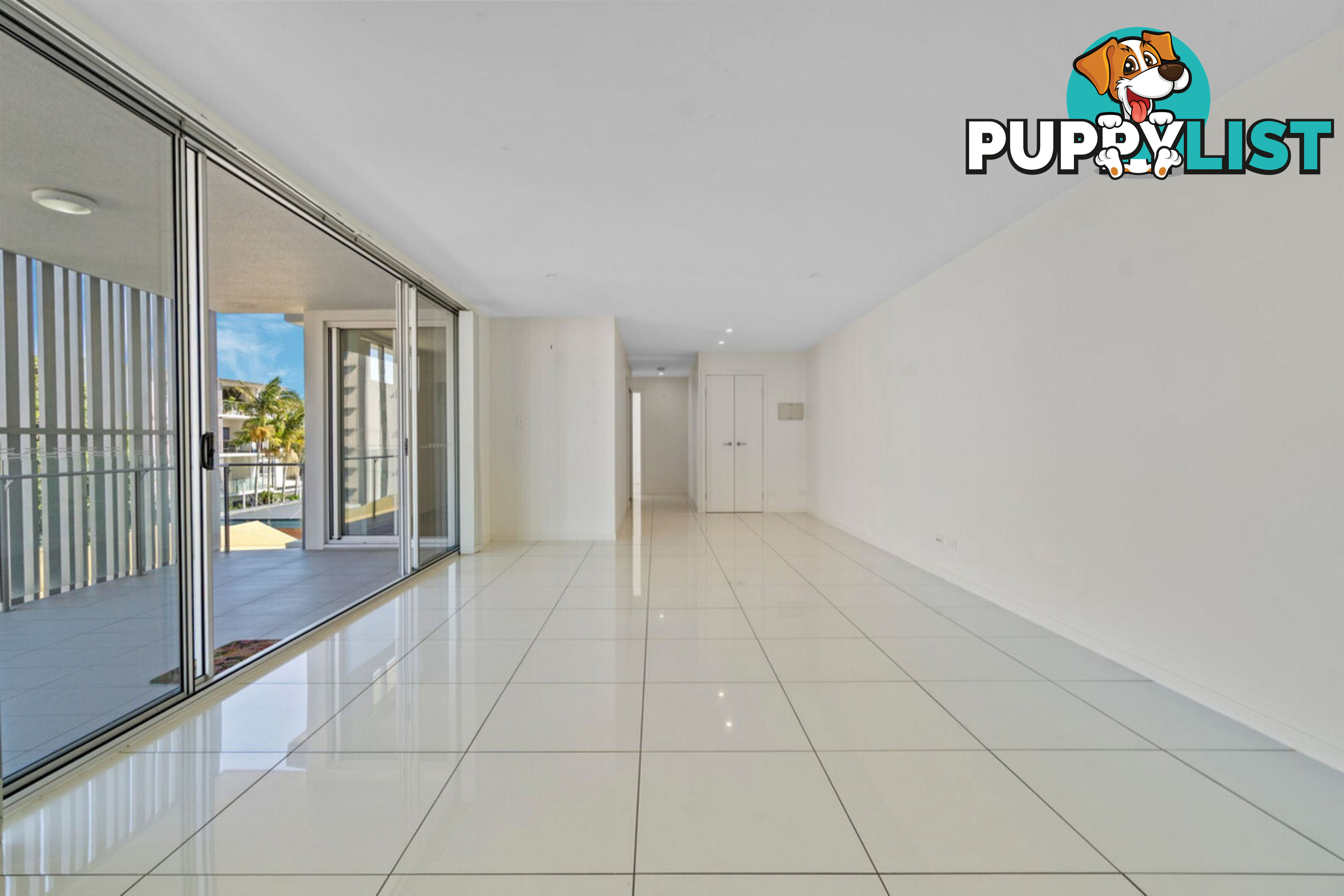11/75 Sutton Street REDCLIFFE QLD 4020