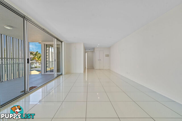 11/75 Sutton Street REDCLIFFE QLD 4020