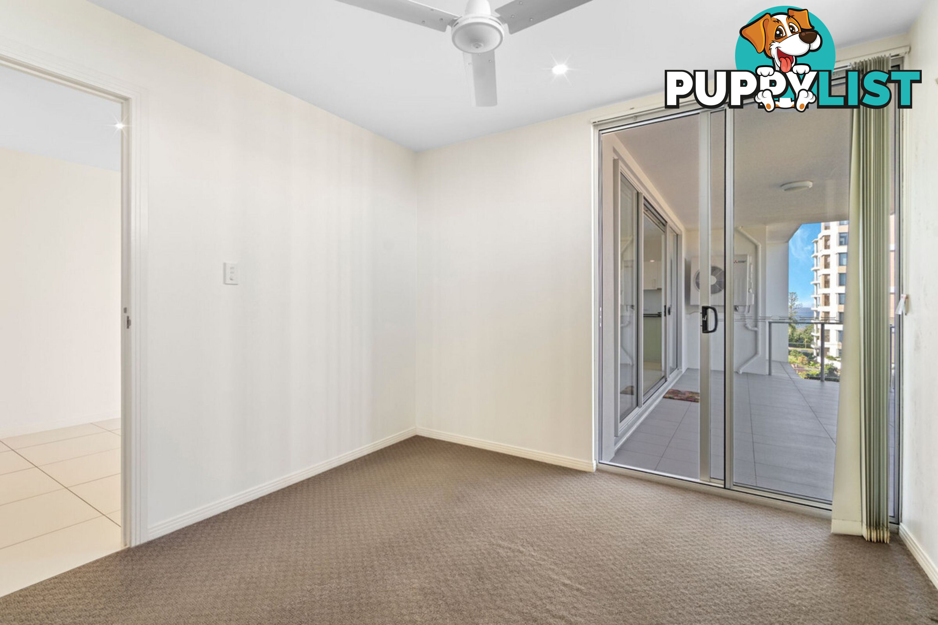 11/75 Sutton Street REDCLIFFE QLD 4020