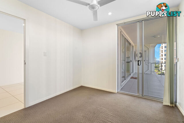 11/75 Sutton Street REDCLIFFE QLD 4020