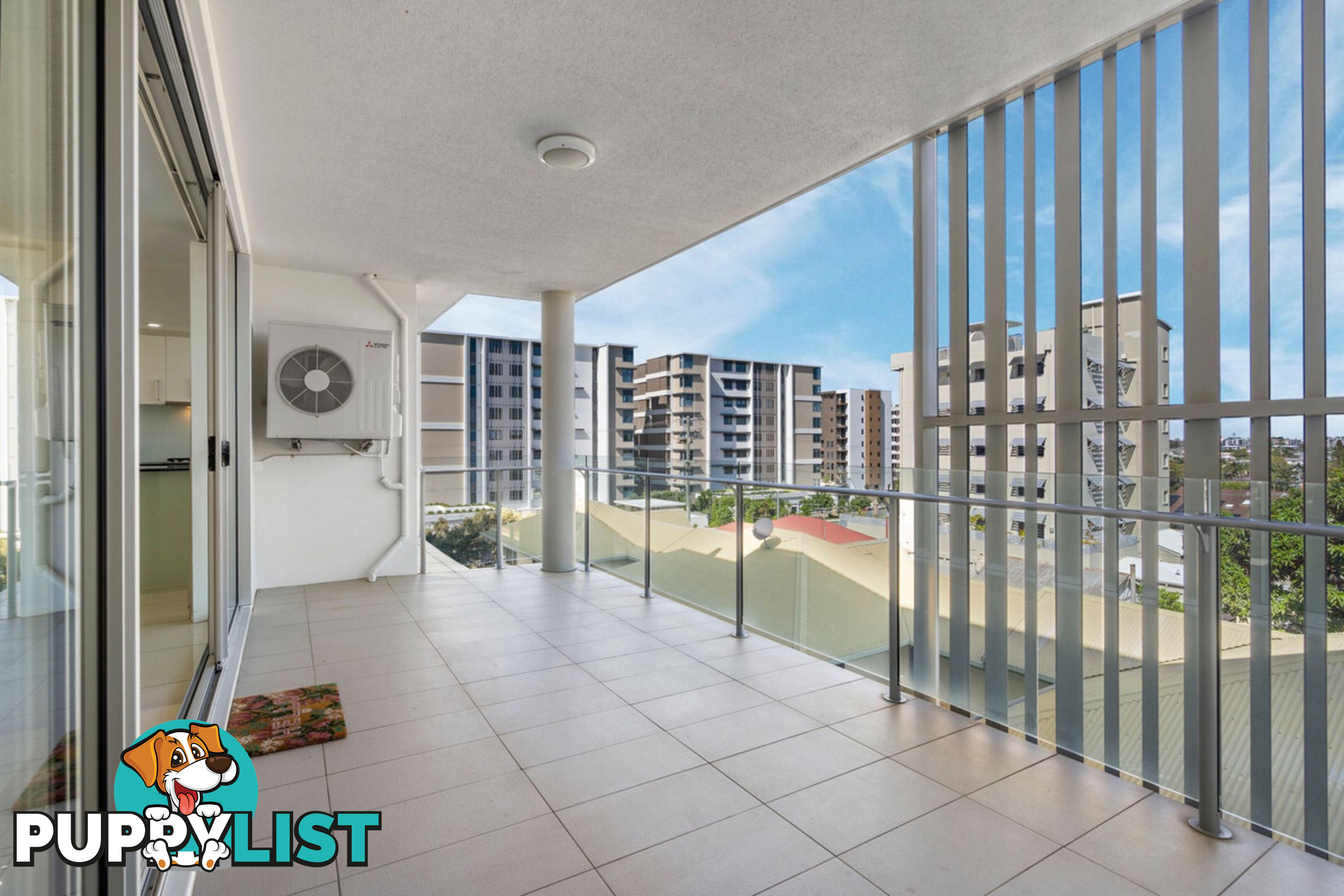 11/75 Sutton Street REDCLIFFE QLD 4020