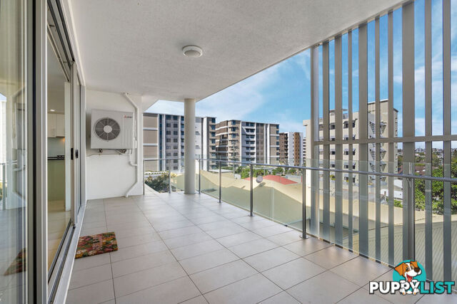 11/75 Sutton Street REDCLIFFE QLD 4020