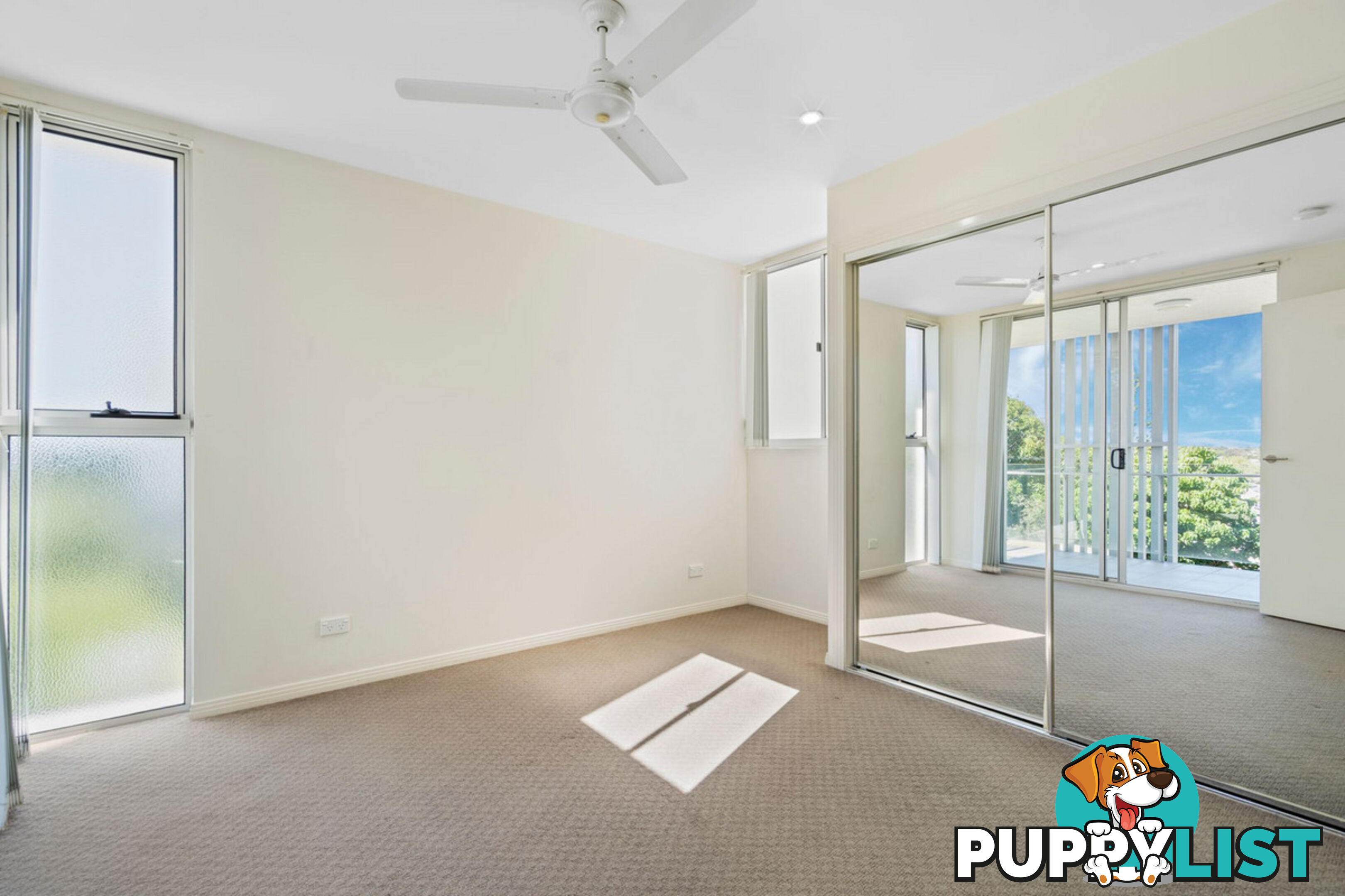11/75 Sutton Street REDCLIFFE QLD 4020