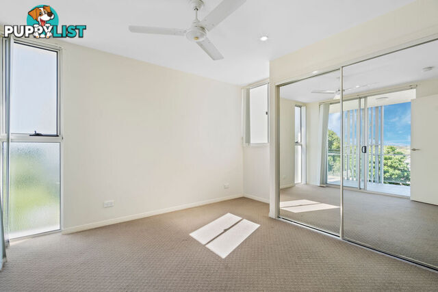 11/75 Sutton Street REDCLIFFE QLD 4020