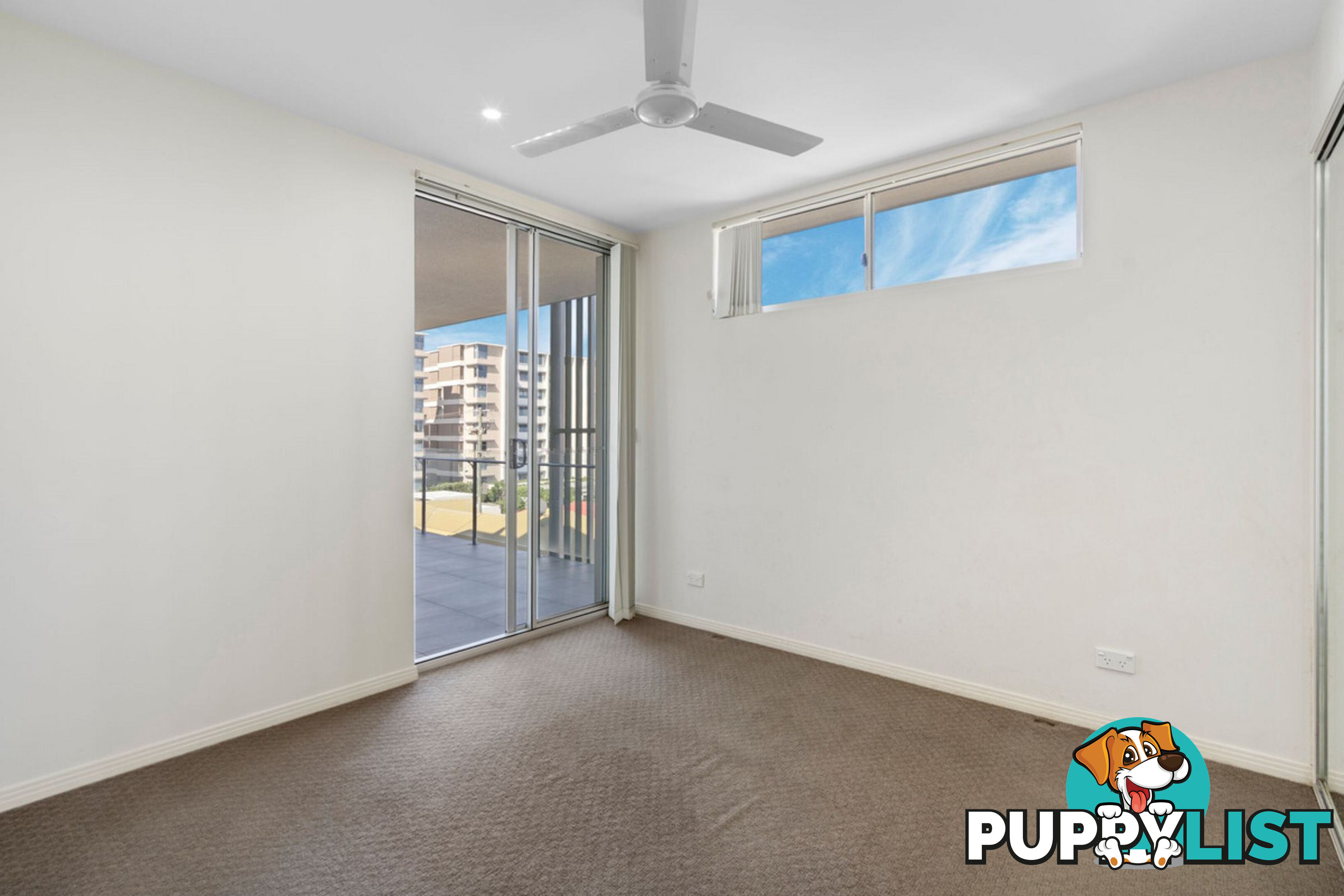 11/75 Sutton Street REDCLIFFE QLD 4020