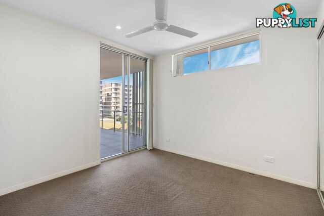 11/75 Sutton Street REDCLIFFE QLD 4020