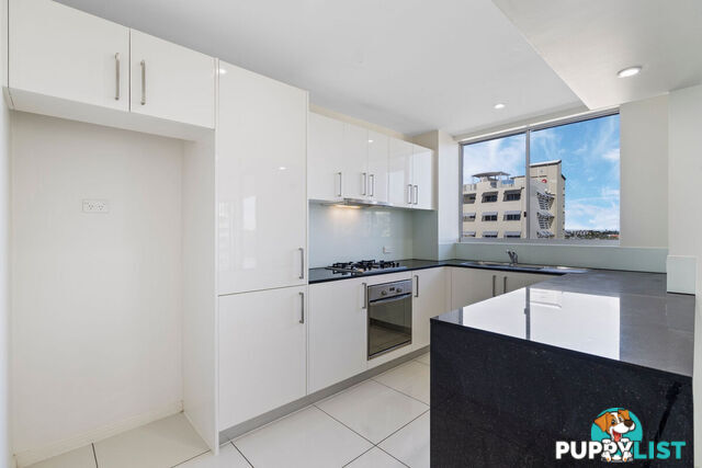 11/75 Sutton Street REDCLIFFE QLD 4020