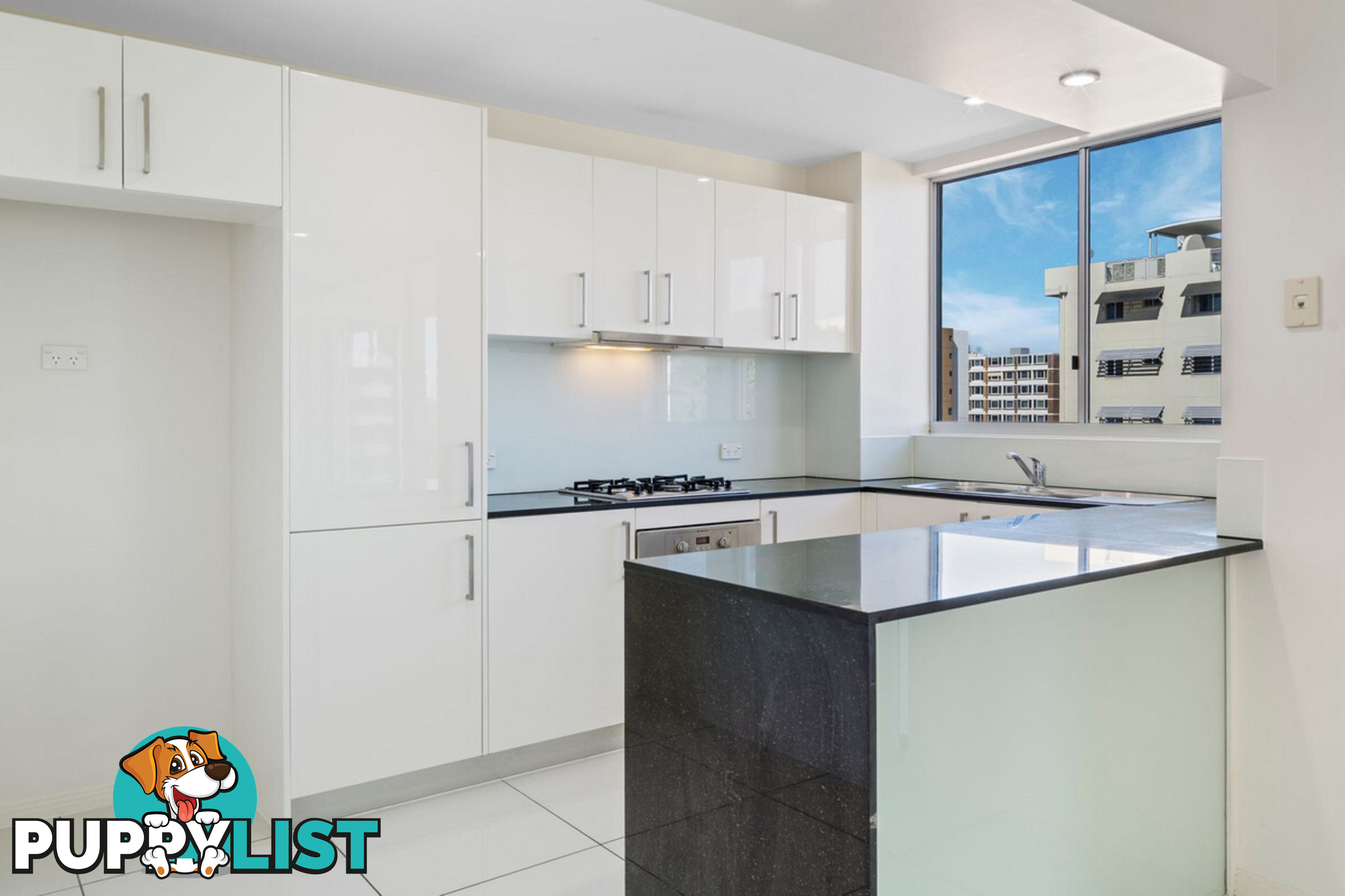 11/75 Sutton Street REDCLIFFE QLD 4020
