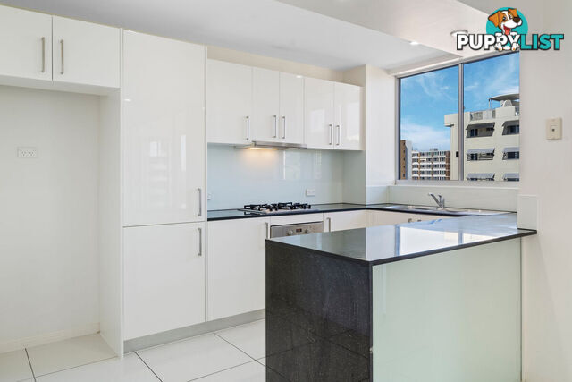 11/75 Sutton Street REDCLIFFE QLD 4020