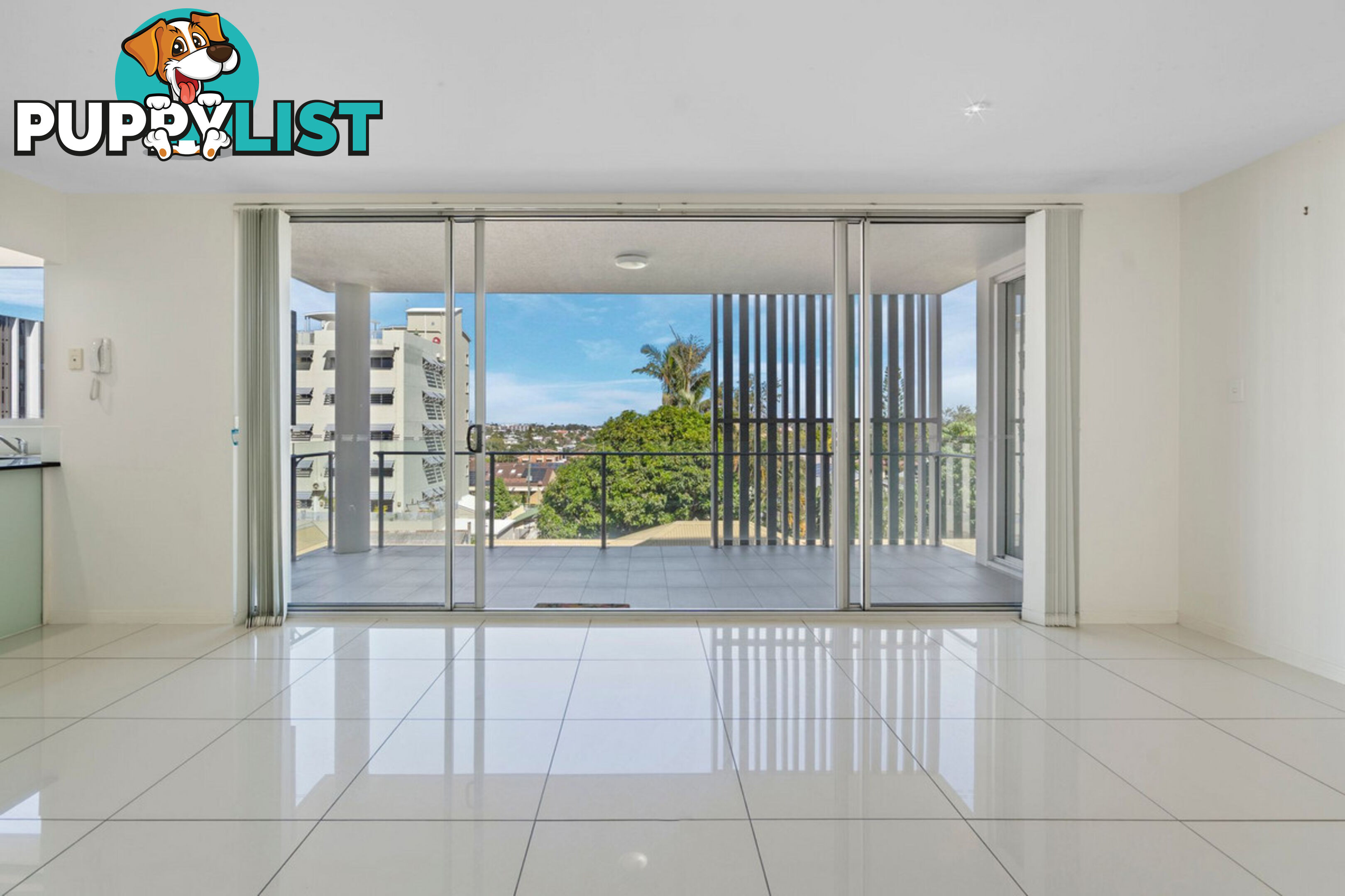 11/75 Sutton Street REDCLIFFE QLD 4020