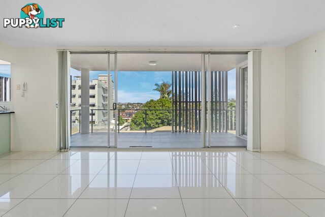 11/75 Sutton Street REDCLIFFE QLD 4020
