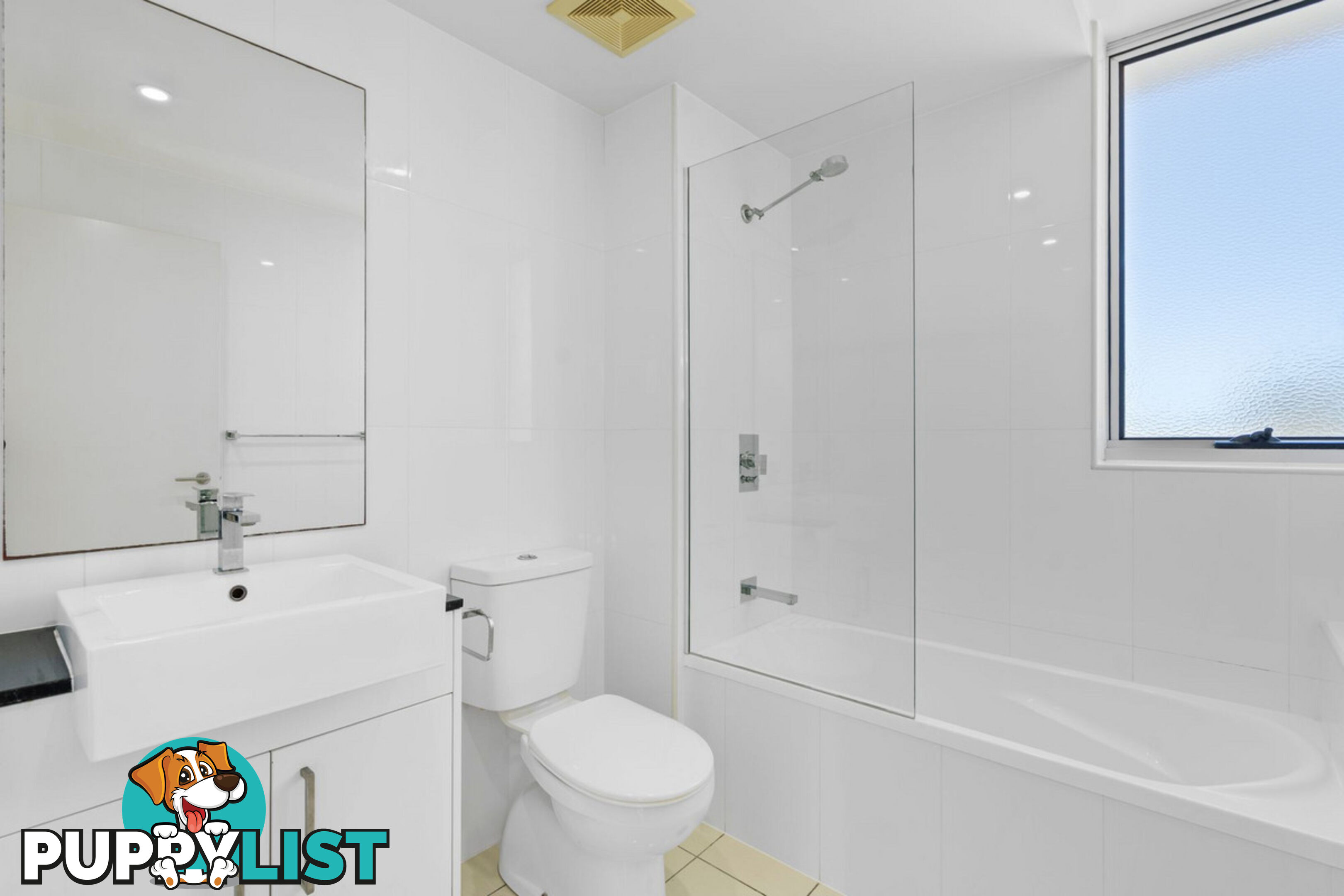11/75 Sutton Street REDCLIFFE QLD 4020