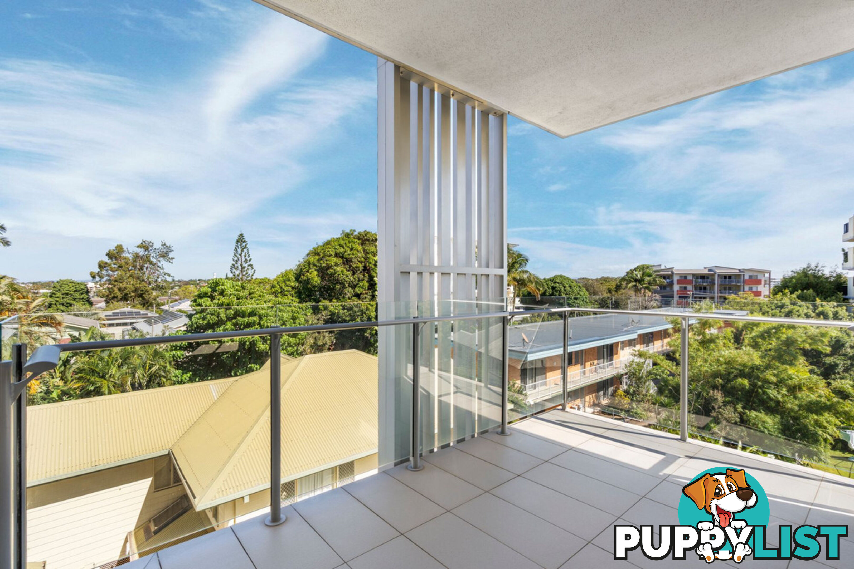 11/75 Sutton Street REDCLIFFE QLD 4020
