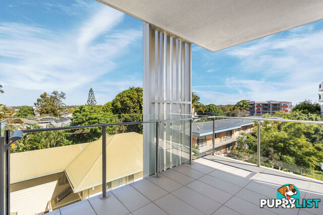 11/75 Sutton Street REDCLIFFE QLD 4020
