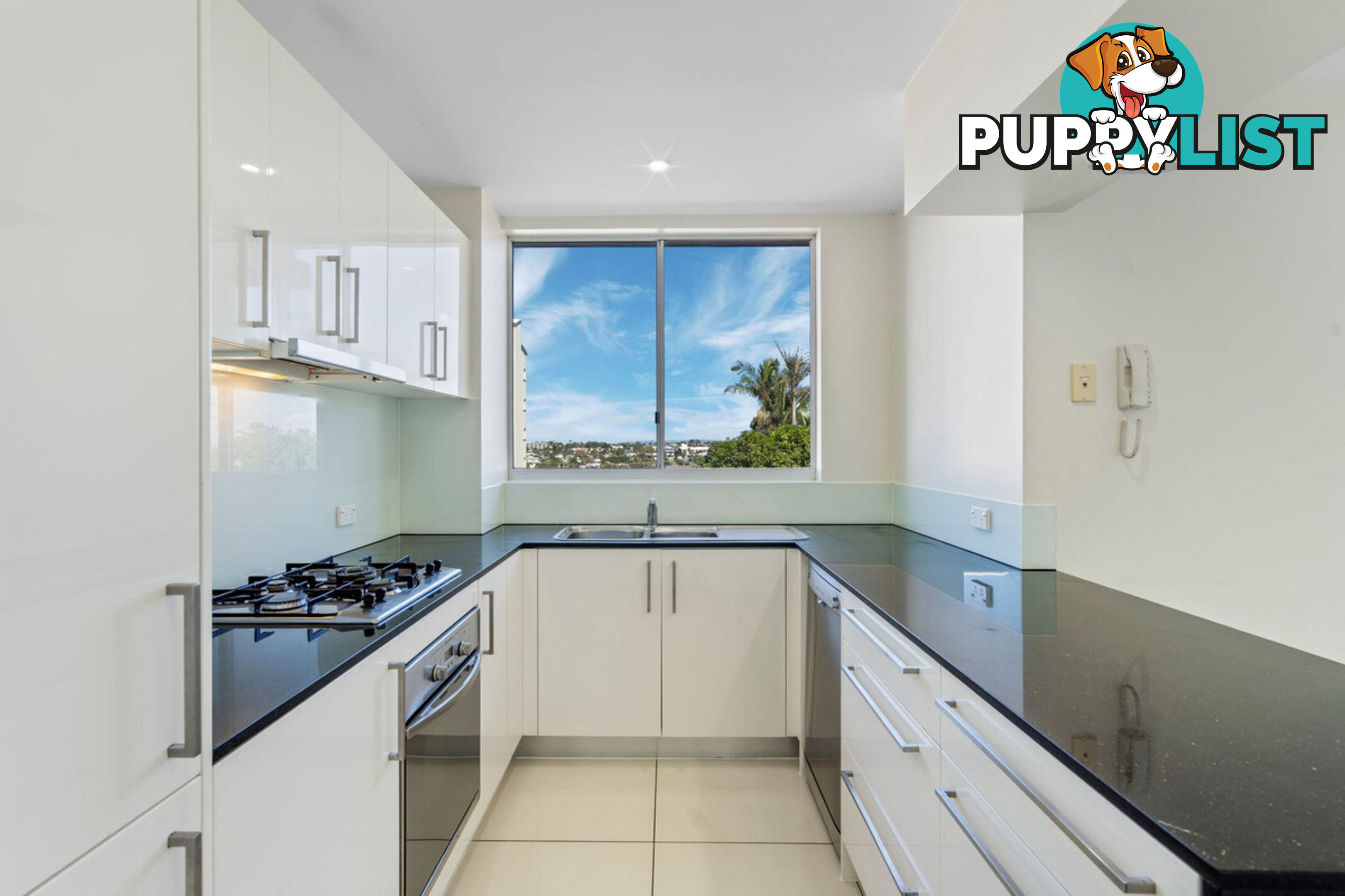 11/75 Sutton Street REDCLIFFE QLD 4020