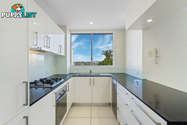 11/75 Sutton Street REDCLIFFE QLD 4020