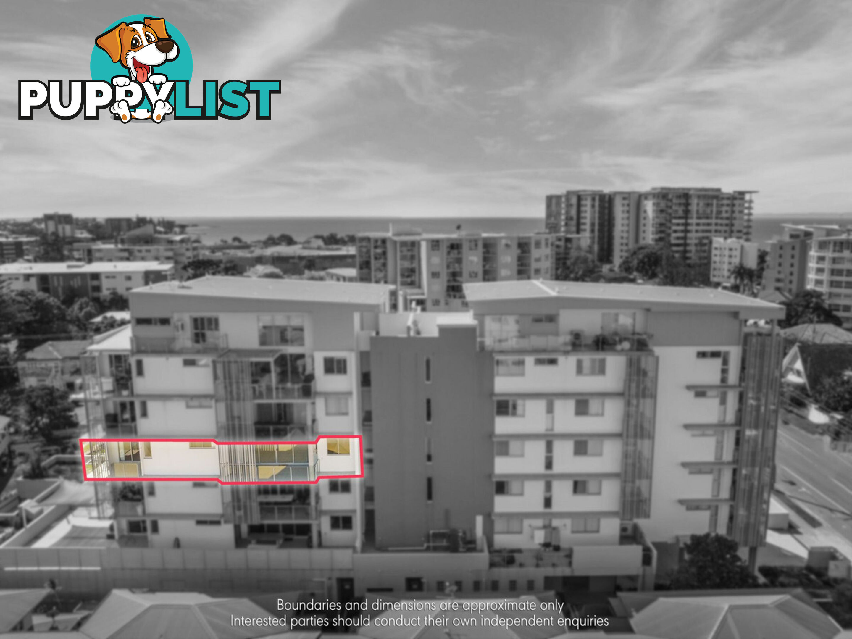 11/75 Sutton Street REDCLIFFE QLD 4020