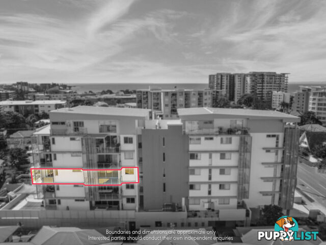 11/75 Sutton Street REDCLIFFE QLD 4020