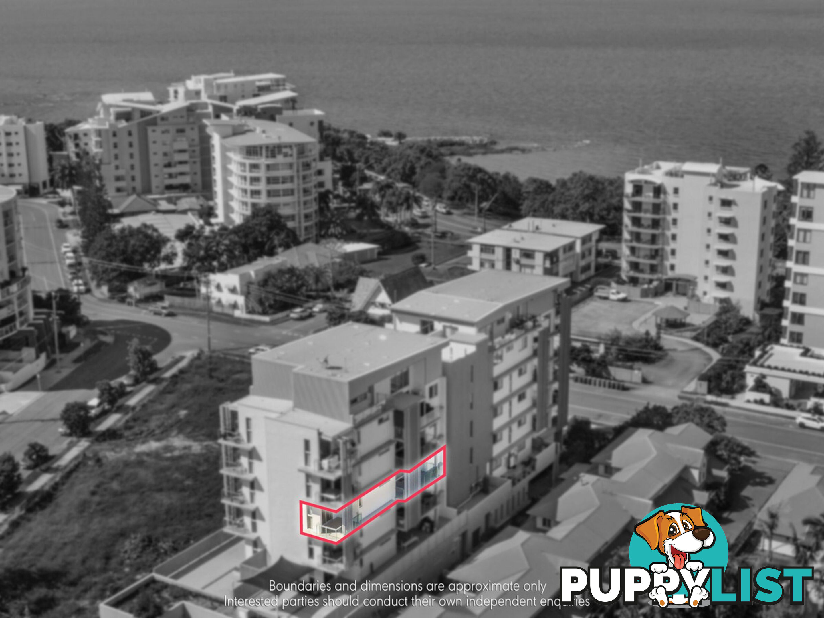 11/75 Sutton Street REDCLIFFE QLD 4020