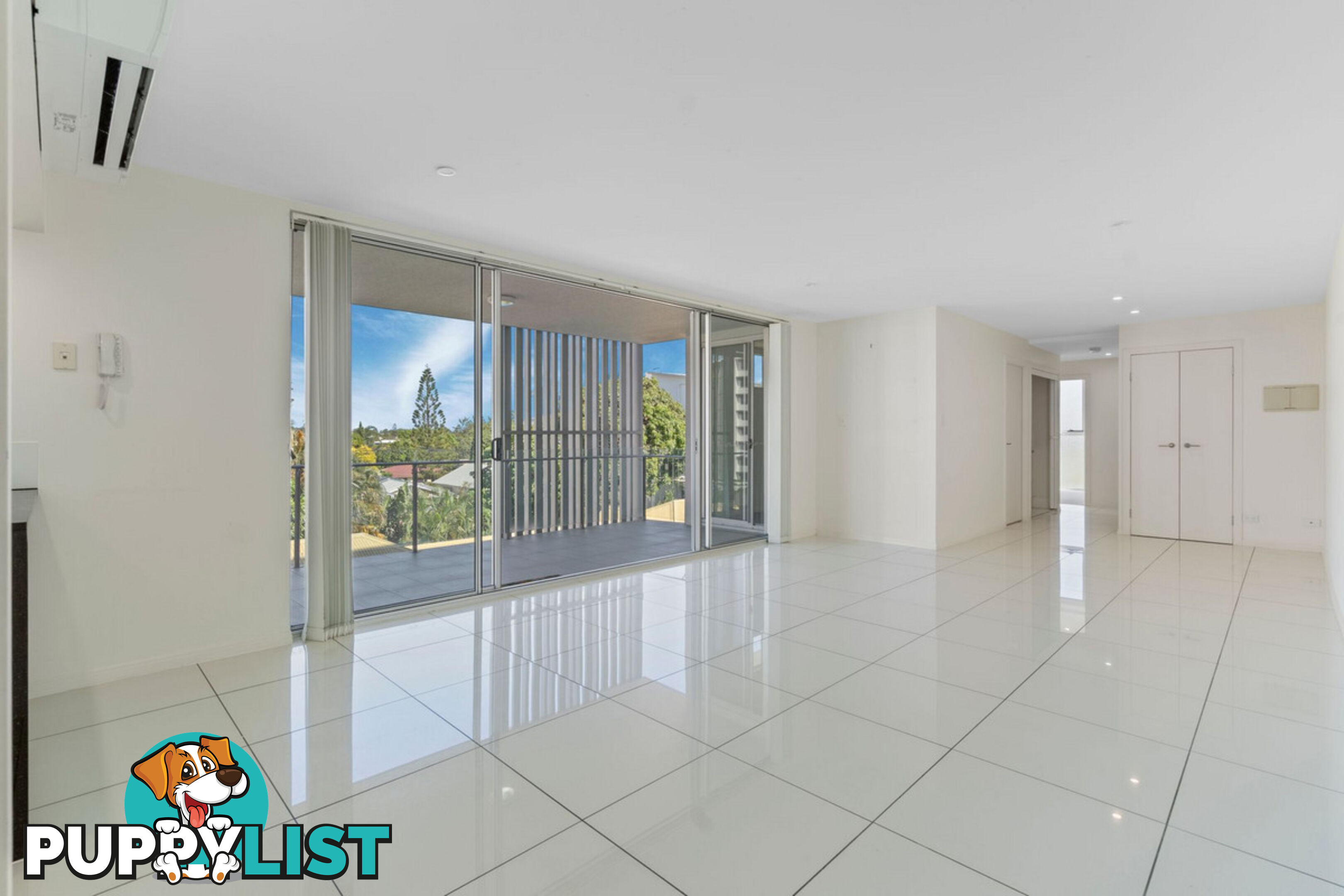 11/75 Sutton Street REDCLIFFE QLD 4020
