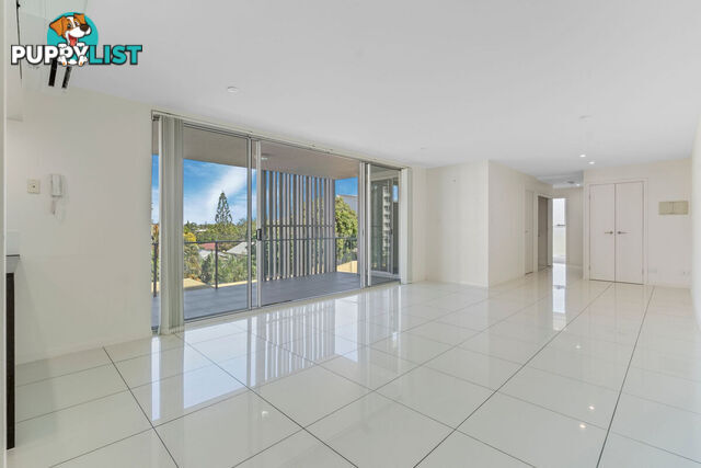 11/75 Sutton Street REDCLIFFE QLD 4020