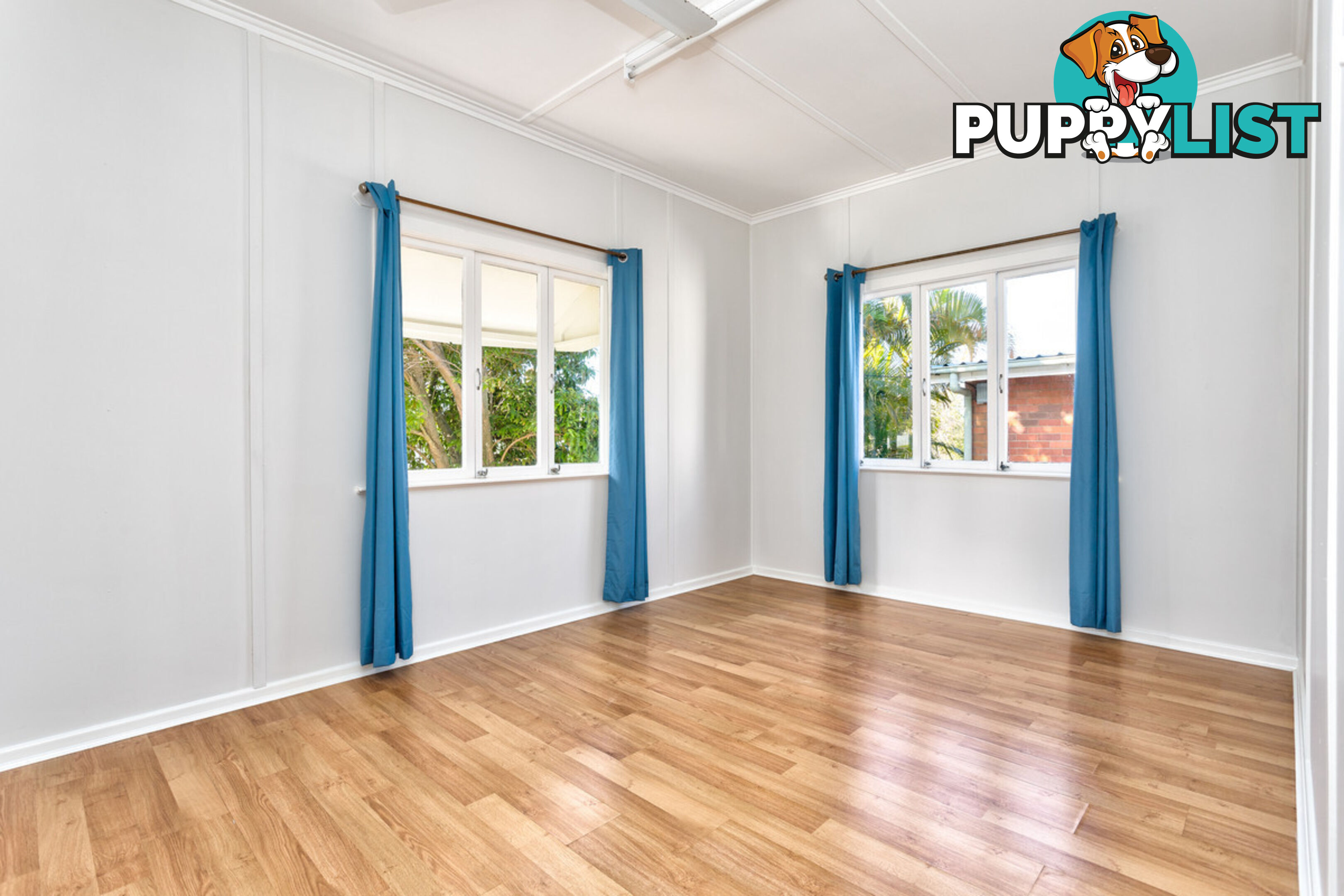 12 Ralph Street CLONTARF QLD 4019